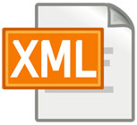 xml